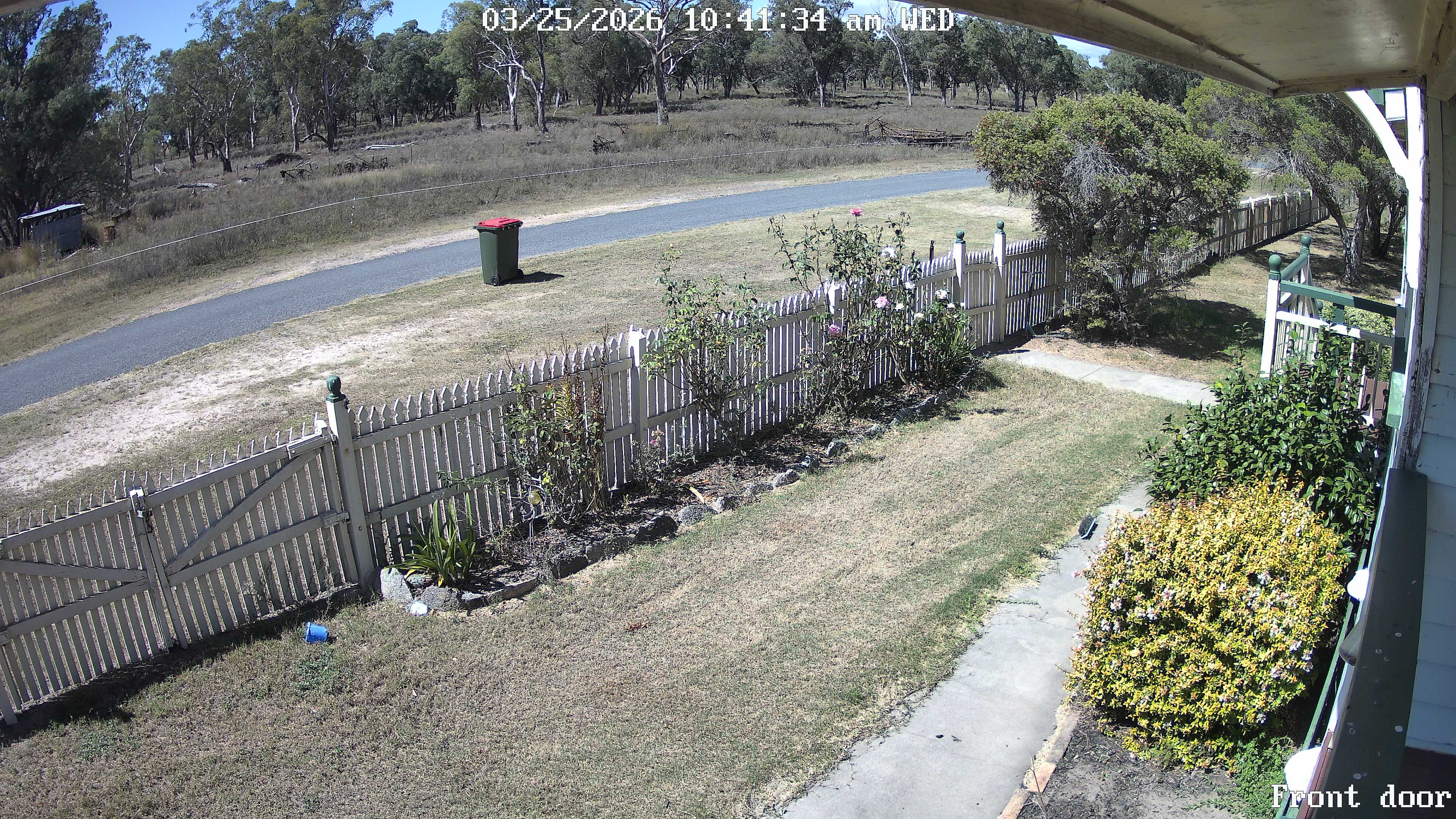 Front door_00_20260325104134.jpg